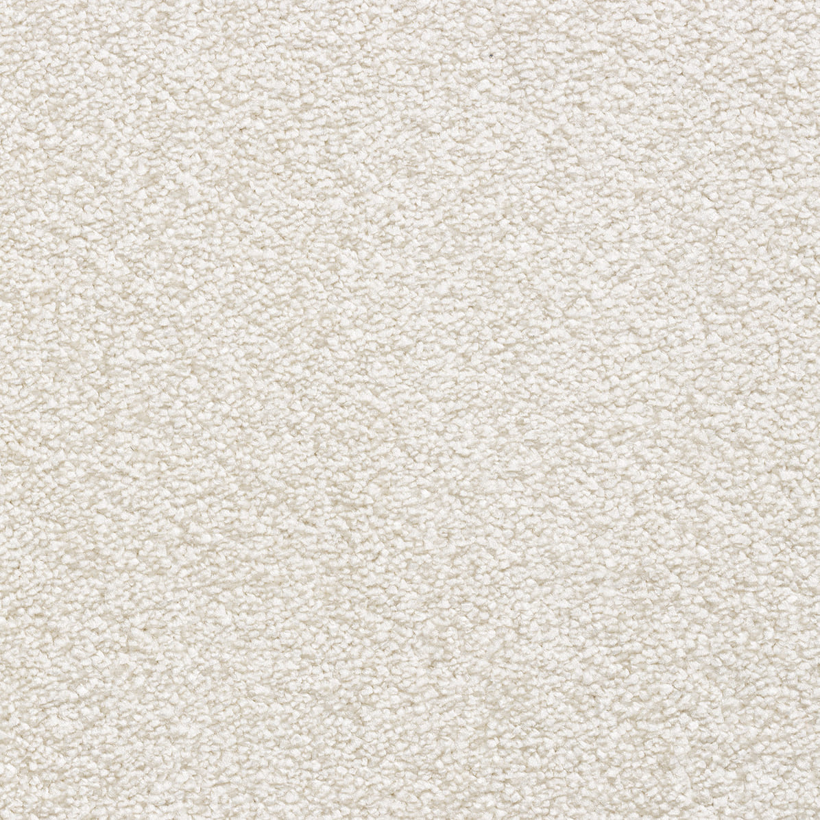 Ковролин Bonkeel Парламент цвет Ivory 1000×4000×10